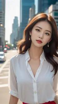 季后赛日程,揭晓,球速体育,球速体育平台,球速体育官方网站,球速体育登录入口,球速体育app下载