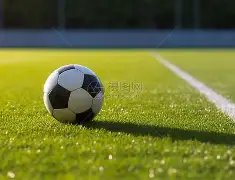 球速体育,产品,球速体育平台,球速体育平台,球速体育官方网站,球速体育登录入口,球速体育app下载