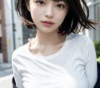 球速体育,资讯,球速体育平台,球速体育平台,球速体育官方网站,球速体育登录入口,球速体育app下载