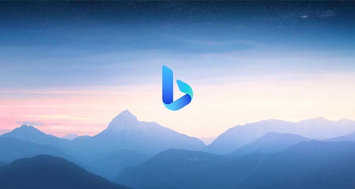 世界杯预热,德甲联赛升,降级大揭秘,球速体育平台,球速体育官方网站,球速体育登录入口,球速体育app下载