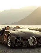 球速体育,产品,球速体育平台,球速体育平台,球速体育官方网站,球速体育登录入口,球速体育app下载