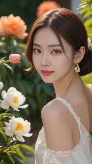 勇闯极限,震撼首映预,独家剧照大,球速体育平台,球速体育官方网站,球速体育登录入口,球速体育app下载