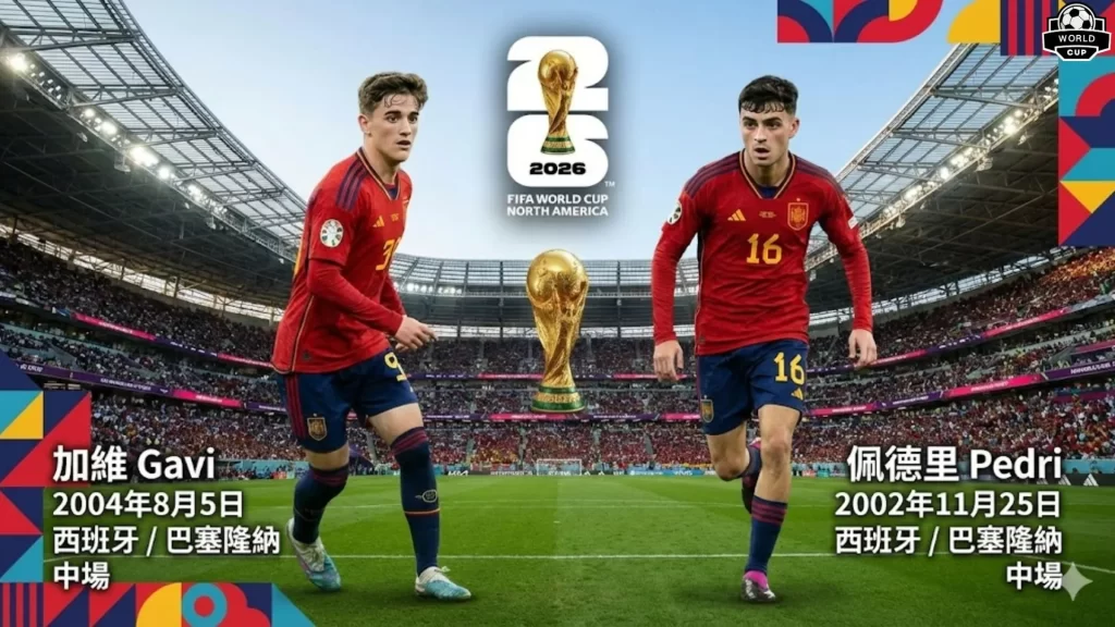 球速体育,产品,球速体育平台,球速体育平台,球速体育官方网站,球速体育登录入口,球速体育app下载