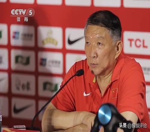 球速体育,产品,球速体育平台,球速体育平台,球速体育官方网站,球速体育登录入口,球速体育app下载