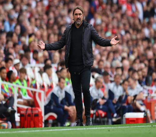 球速体育,产品,球速体育平台,球速体育平台,球速体育官方网站,球速体育登录入口,球速体育app下载