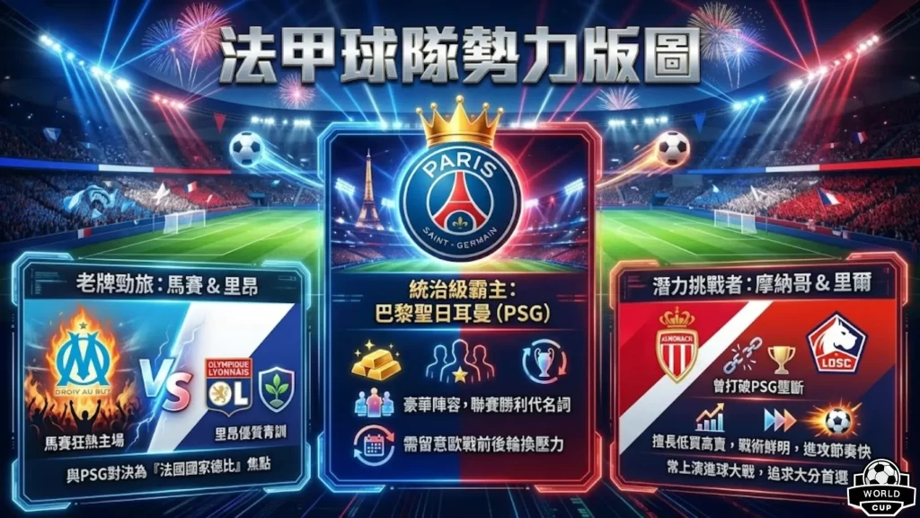 球速体育,产品,球速体育平台,球速体育平台,球速体育官方网站,球速体育登录入口,球速体育app下载