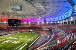 拉查布里府,主场战神再,五战四胜创,球速体育平台,球速体育官方网站,球速体育登录入口,球速体育app下载