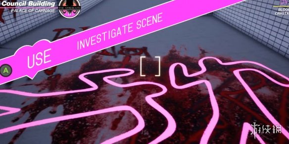 日激战仅胜,迪赫弗低谷,挑战联赛霸,球速体育平台,球速体育官方网站,球速体育登录入口,球速体育app下载