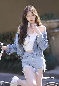 球速体育,产品,球速体育平台,球速体育平台,球速体育官方网站,球速体育登录入口,球速体育app下载