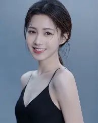 球速体育,产品,球速体育平台,球速体育平台,球速体育官方网站,球速体育登录入口,球速体育app下载