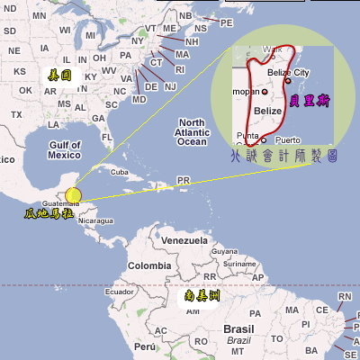 东契奇,分三双制胜,里夫斯添火,球速体育平台,球速体育官方网站,球速体育登录入口,球速体育app下载