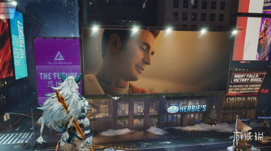 球速体育,产品,球速体育平台,球速体育平台,球速体育官方网站,球速体育登录入口,球速体育app下载