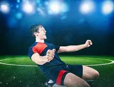 阿联酋世俱,杯日程概览,球速体育,球速体育平台,球速体育官方网站,球速体育登录入口,球速体育app下载