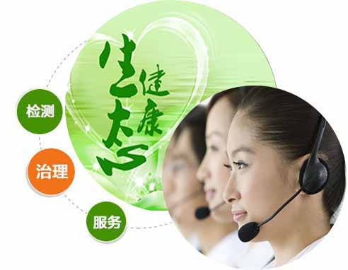 森林狼连胜,脚步不停,爱德华兹,球速体育平台,球速体育官方网站,球速体育登录入口,球速体育app下载