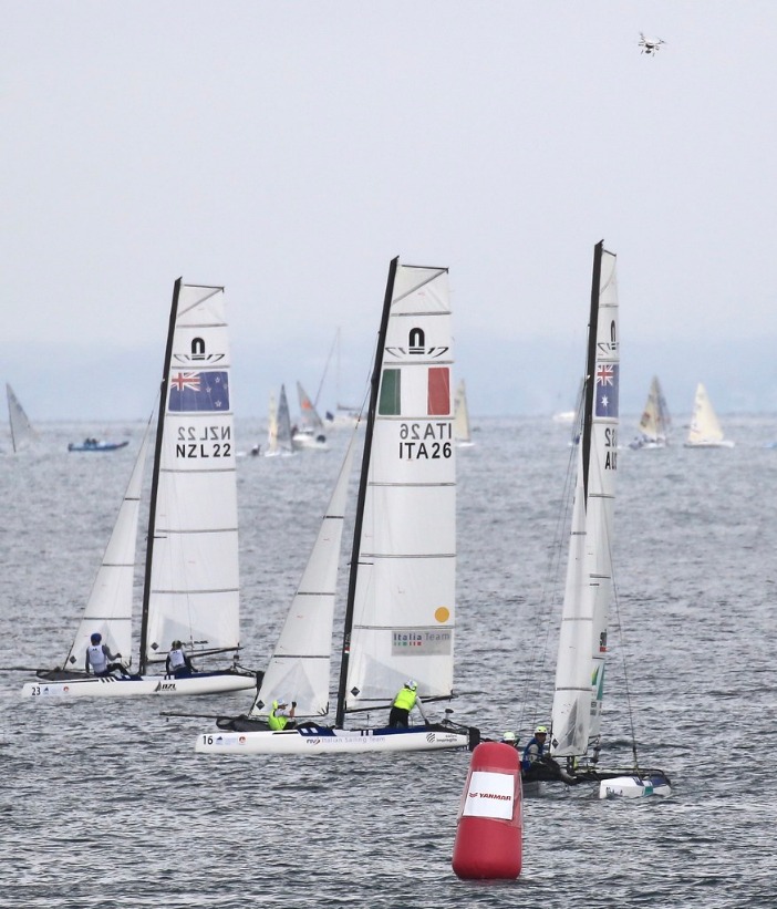 森林狼连胜,脚步不停,爱德华兹,球速体育平台,球速体育官方网站,球速体育登录入口,球速体育app下载