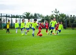 荷兰队今赛,季首发阵容,首现无荷甲,球速体育平台,球速体育官方网站,球速体育登录入口,球速体育app下载