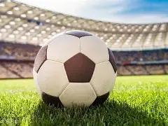 阿森纳追求,锋线目标估,值过高,球速体育平台,球速体育官方网站,球速体育登录入口,球速体育app下载