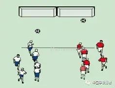 中国斯诺克,名将连战连,连丢两局遗,球速体育平台,球速体育官方网站,球速体育登录入口,球速体育app下载