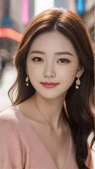 孔蒂離職,官方确认熱,刺教練一職,球速体育平台,球速体育官方网站,球速体育登录入口,球速体育app下载