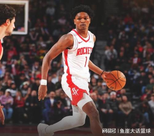 杜伯超高效,表现,中砍下,球速体育平台,球速体育官方网站,球速体育登录入口,球速体育app下载