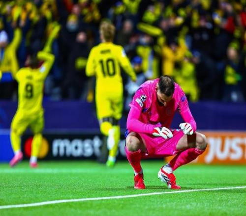 苗立杰出席,篮球公园活,成为焦点人,球速体育平台,球速体育官方网站,球速体育登录入口,球速体育app下载