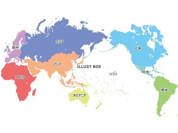 斯瓦泰克,赛意外淘汰,负于伊埃拉,球速体育平台,球速体育官方网站,球速体育登录入口,球速体育app下载