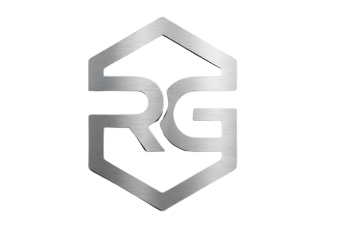 挑战,暗黑破坏神,神秘,球速体育平台,球速体育官方网站,球速体育登录入口,球速体育app下载