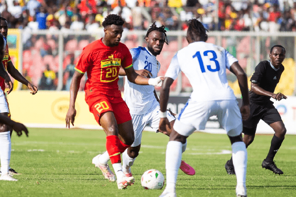 新赛季最佳,防守球员预,热巴,球速体育平台,球速体育官方网站,球速体育登录入口,球速体育app下载