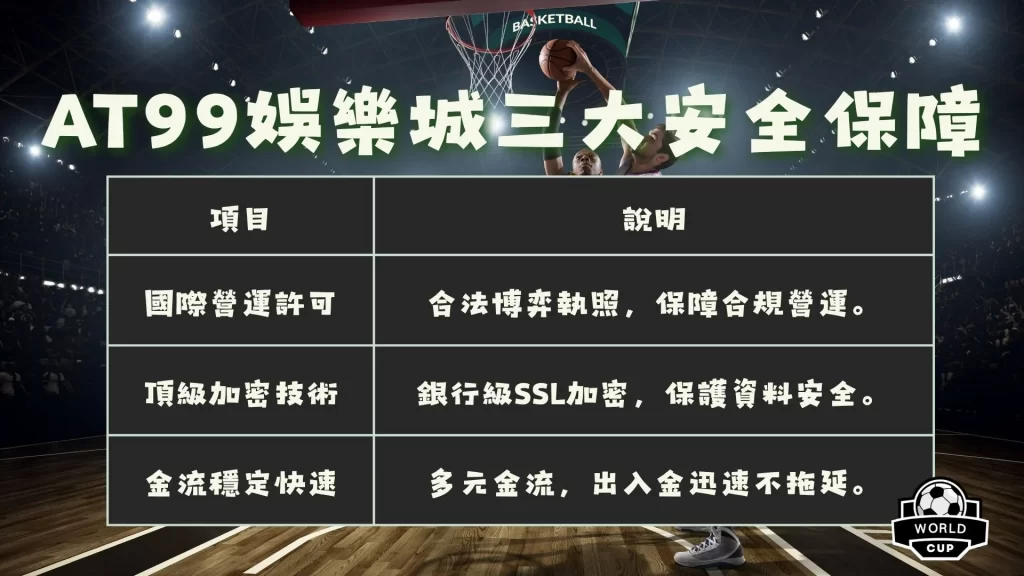亞冠賽季波,瀾起伏,外援政策調,球速体育平台,球速体育官方网站,球速体育登录入口,球速体育app下载