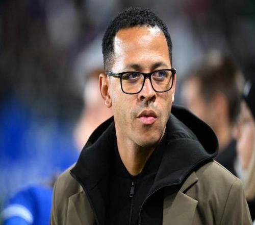 亞冠賽季波,瀾起伏,外援政策調,球速体育平台,球速体育官方网站,球速体育登录入口,球速体育app下载