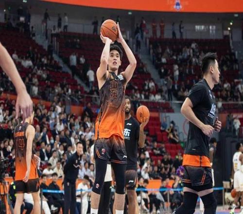 沙特代表团,团长预视,哈尔滨亚冬,球速体育平台,球速体育官方网站,球速体育登录入口,球速体育app下载