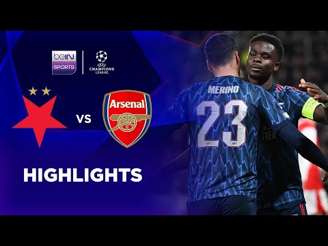 布朗独得,浙江方兴渡,主场大胜,球速体育平台,球速体育官方网站,球速体育登录入口,球速体育app下载