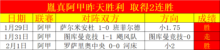 斯洛特坦言,七战六负,我承担责任,球速体育平台,球速体育官方网站,球速体育登录入口,球速体育app下载
