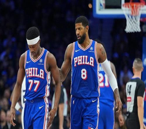 乔科维奇卡,塔尔网球赛,首轮出局,球速体育平台,球速体育官方网站,球速体育登录入口,球速体育app下载