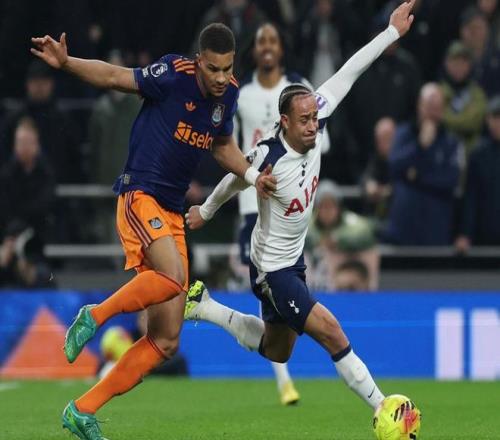 多特,大胜柏林联,联赛,球速体育平台,球速体育官方网站,球速体育登录入口,球速体育app下载