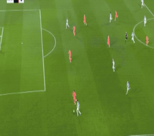 文班亚马右,肩深静脉血,栓确认,球速体育平台,球速体育官方网站,球速体育登录入口,球速体育app下载