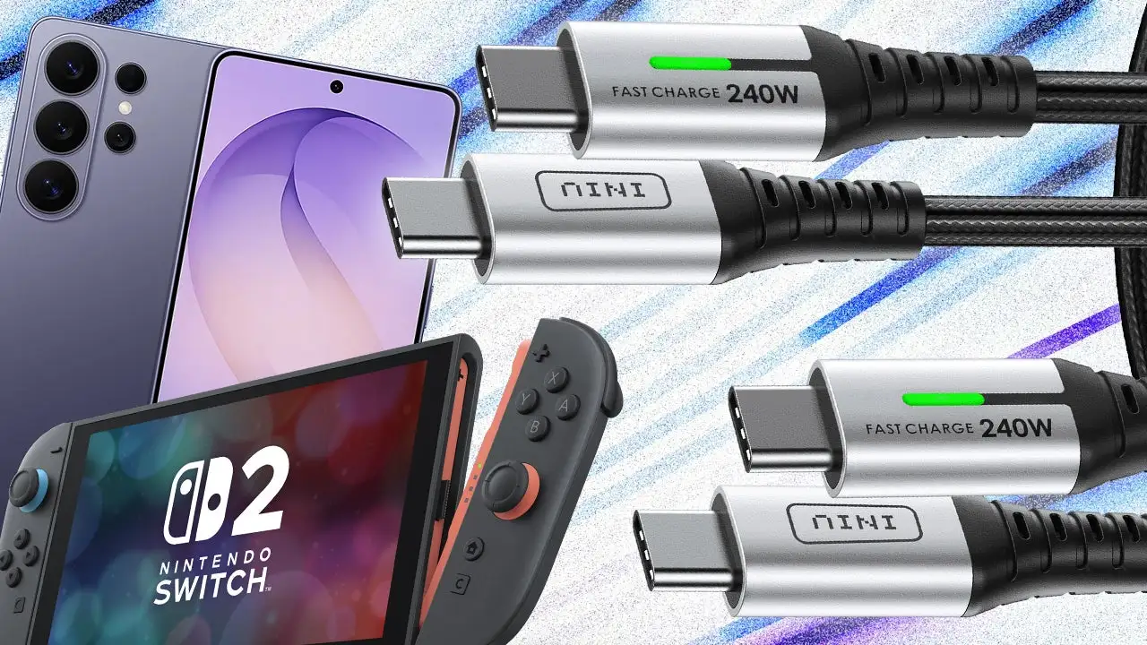 意甲焦点战,拉齐奥能否,打破尤文图,球速体育平台,球速体育官方网站,球速体育登录入口,球速体育app下载