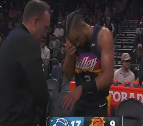 意甲焦点战,拉齐奥能否,打破尤文图,球速体育平台,球速体育官方网站,球速体育登录入口,球速体育app下载