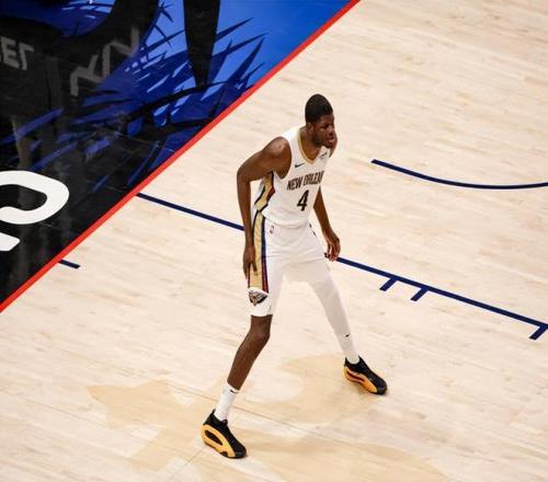 家长拒恒大,足校,万补偿,球速体育平台,球速体育官方网站,球速体育登录入口,球速体育app下载