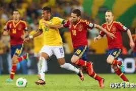 焦点对决,雄鹿挑战独,行侠,球速体育平台,球速体育官方网站,球速体育登录入口,球速体育app下载