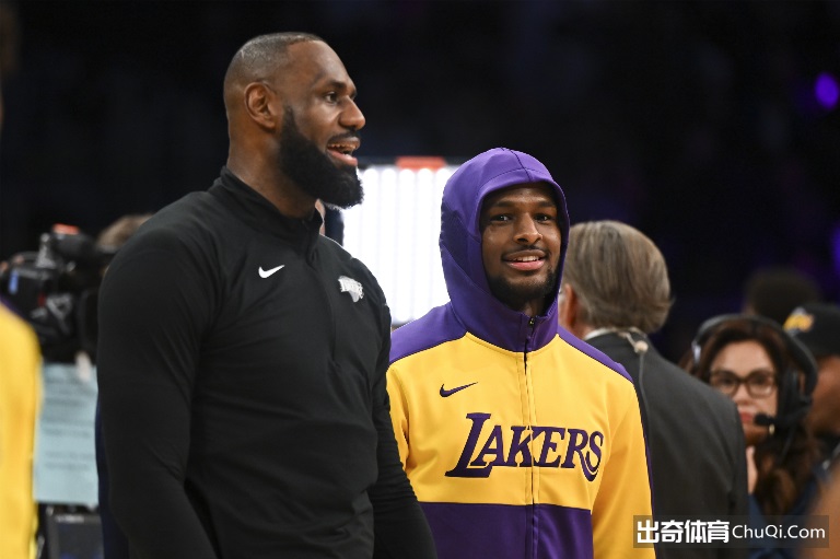 大乐透期号,专家质合分,胜负预测已,球速体育平台,球速体育官方网站,球速体育登录入口,球速体育app下载