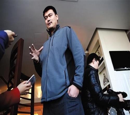 球星黯然退,巨星左肘韧,带重伤,球速体育平台,球速体育官方网站,球速体育登录入口,球速体育app下载