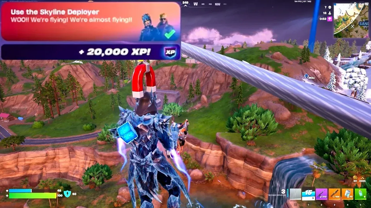 姚明或赴海,外任职篮球,教练,球速体育平台,球速体育官方网站,球速体育登录入口,球速体育app下载