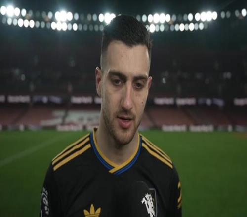 年选秀风云,变幻,本西莺歌恐,球速体育平台,球速体育官方网站,球速体育登录入口,球速体育app下载