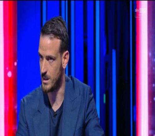 年选秀风云,变幻,本西莺歌恐,球速体育平台,球速体育官方网站,球速体育登录入口,球速体育app下载