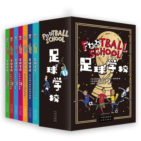 曼联扭亏为,拉爵士贡献,显著,球速体育平台,球速体育官方网站,球速体育登录入口,球速体育app下载