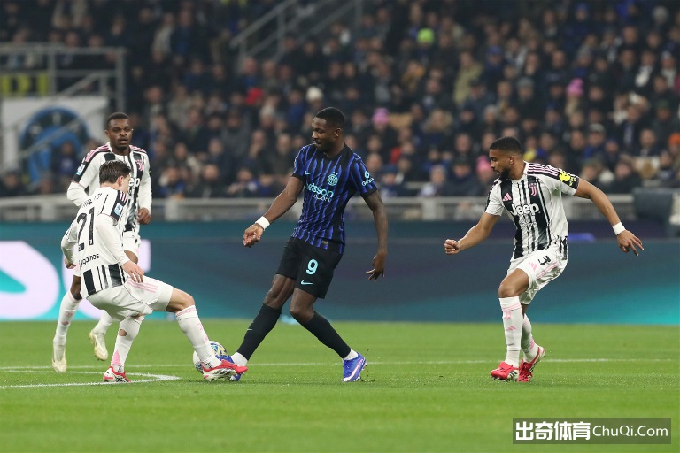 佩德里对奥,萨苏纳补赛,时间表提出,球速体育平台,球速体育官方网站,球速体育登录入口,球速体育app下载