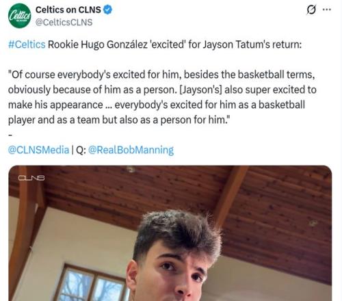 球速体育,资讯,球速体育平台,球速体育平台,球速体育官方网站,球速体育登录入口,球速体育app下载