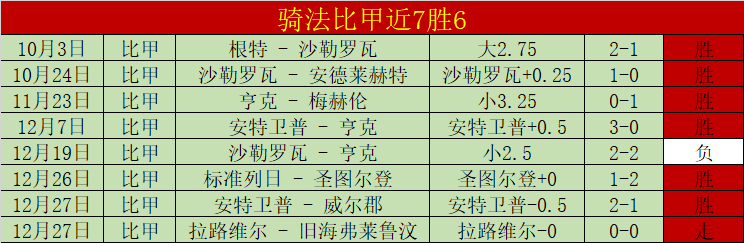Hades,结局调整,神话重述演,球速体育平台,球速体育官方网站,球速体育登录入口,球速体育app下载