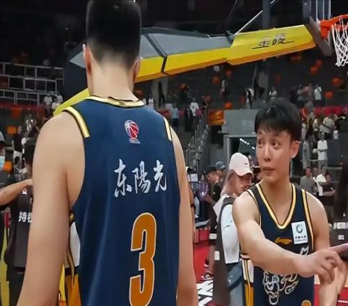 Hades,结局调整,神话重述演,球速体育平台,球速体育官方网站,球速体育登录入口,球速体育app下载